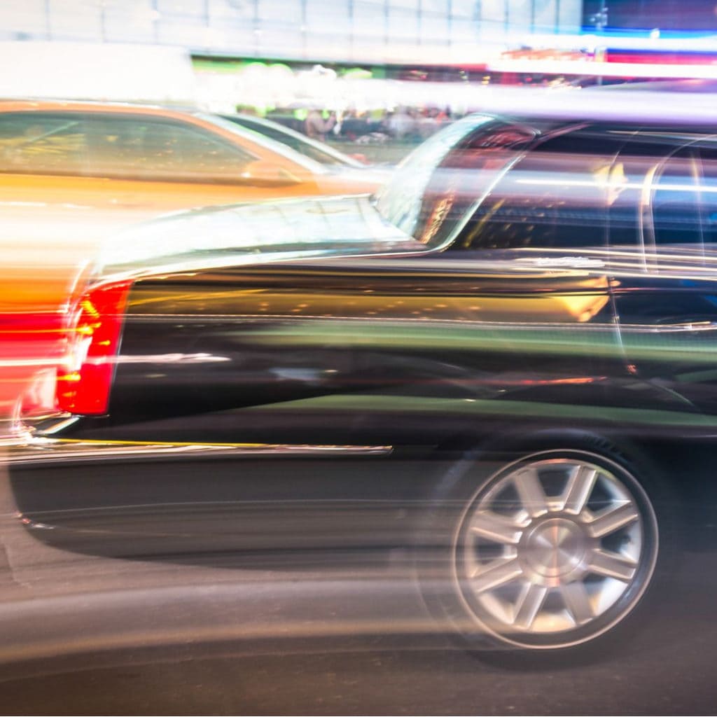 Limo Company Business Plan LimoLive24