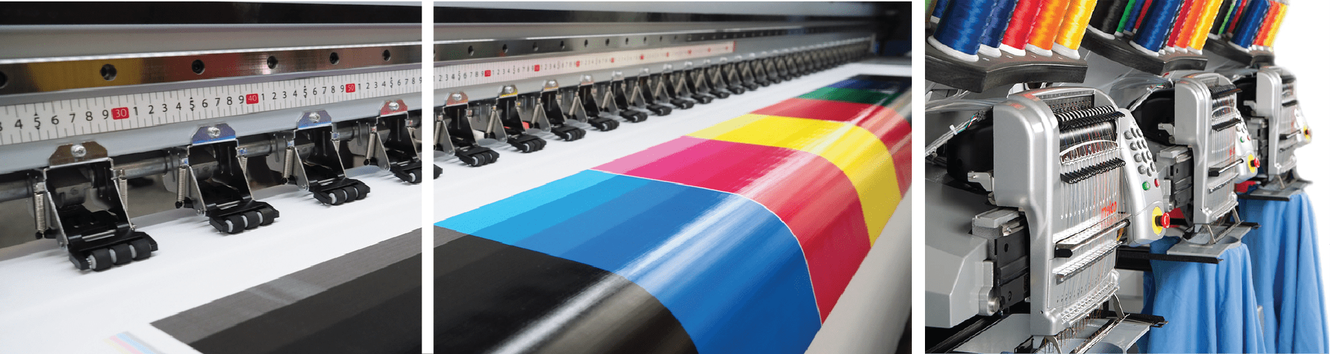 Cheap Printing Company Polokwane Signs, Embroidery and Screen