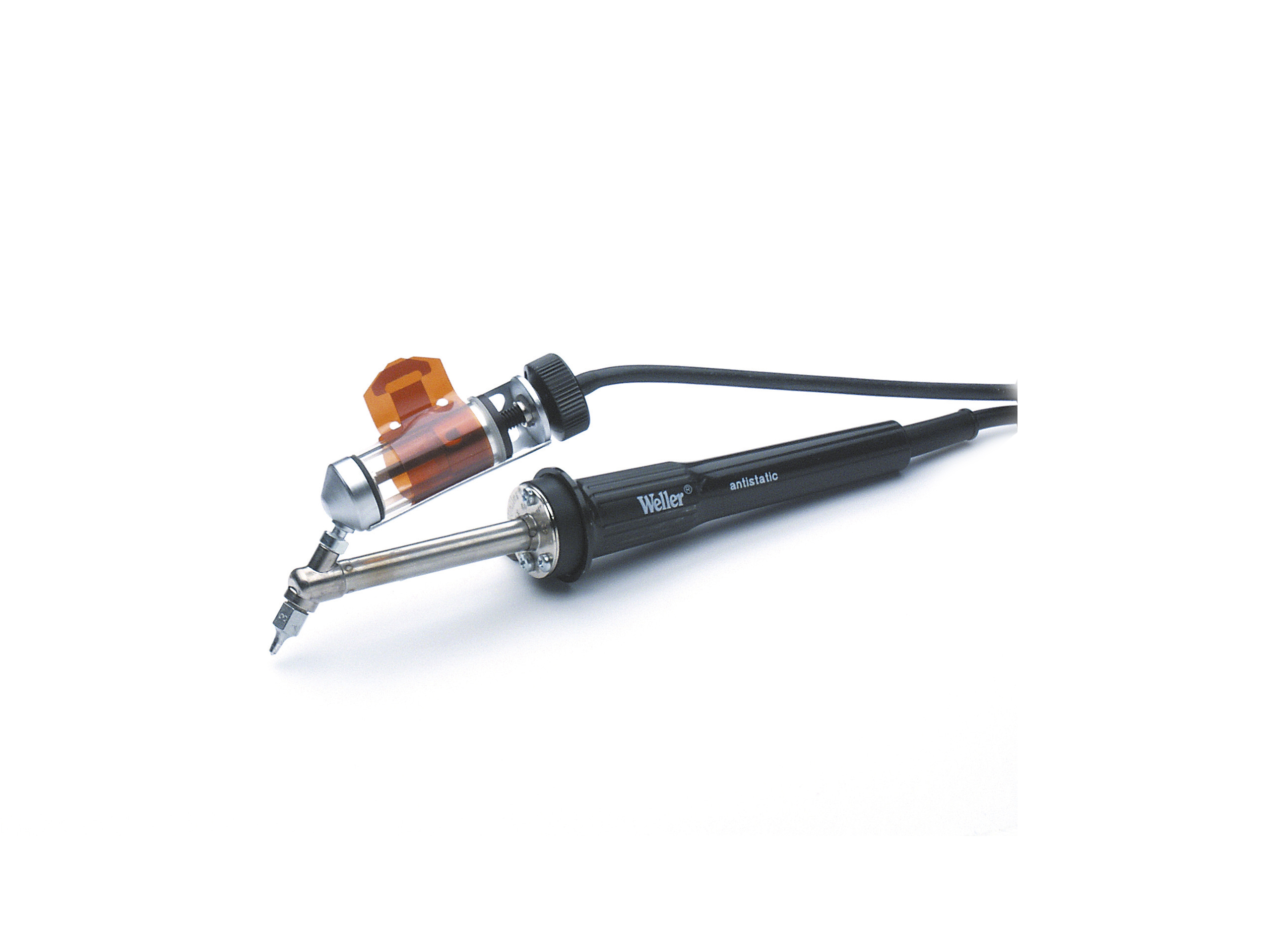 Soudage et dessoudage FER À SOUDER Fer basse tension