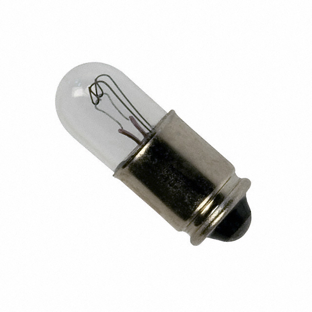 Opto??lectronique Ampoules LAMPES AMPOULES N??ON ET FLUO LAMPE