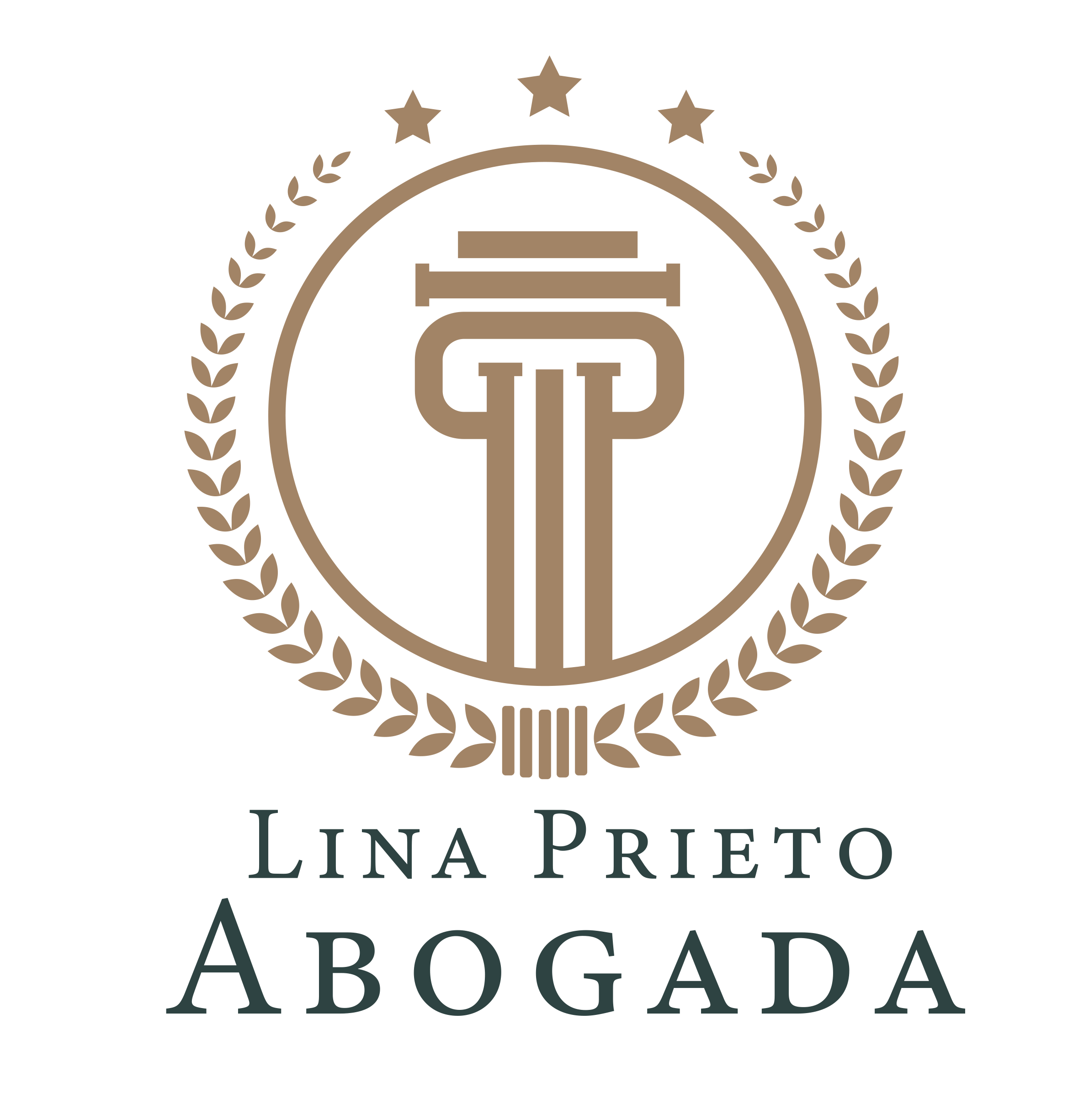 Quienes Somos Lina Prieto Abogados