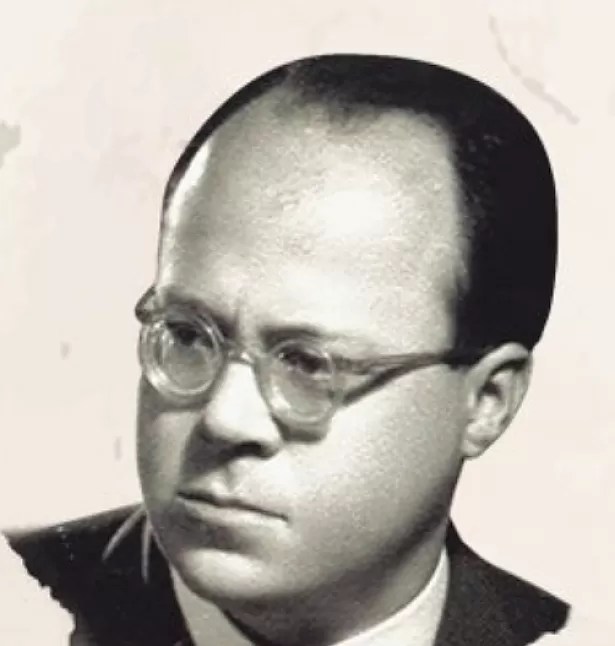 Cemil Meriç Kimdir? Hayatı Ve Eserleri Nelerdir? Linc Heap Haber Ve