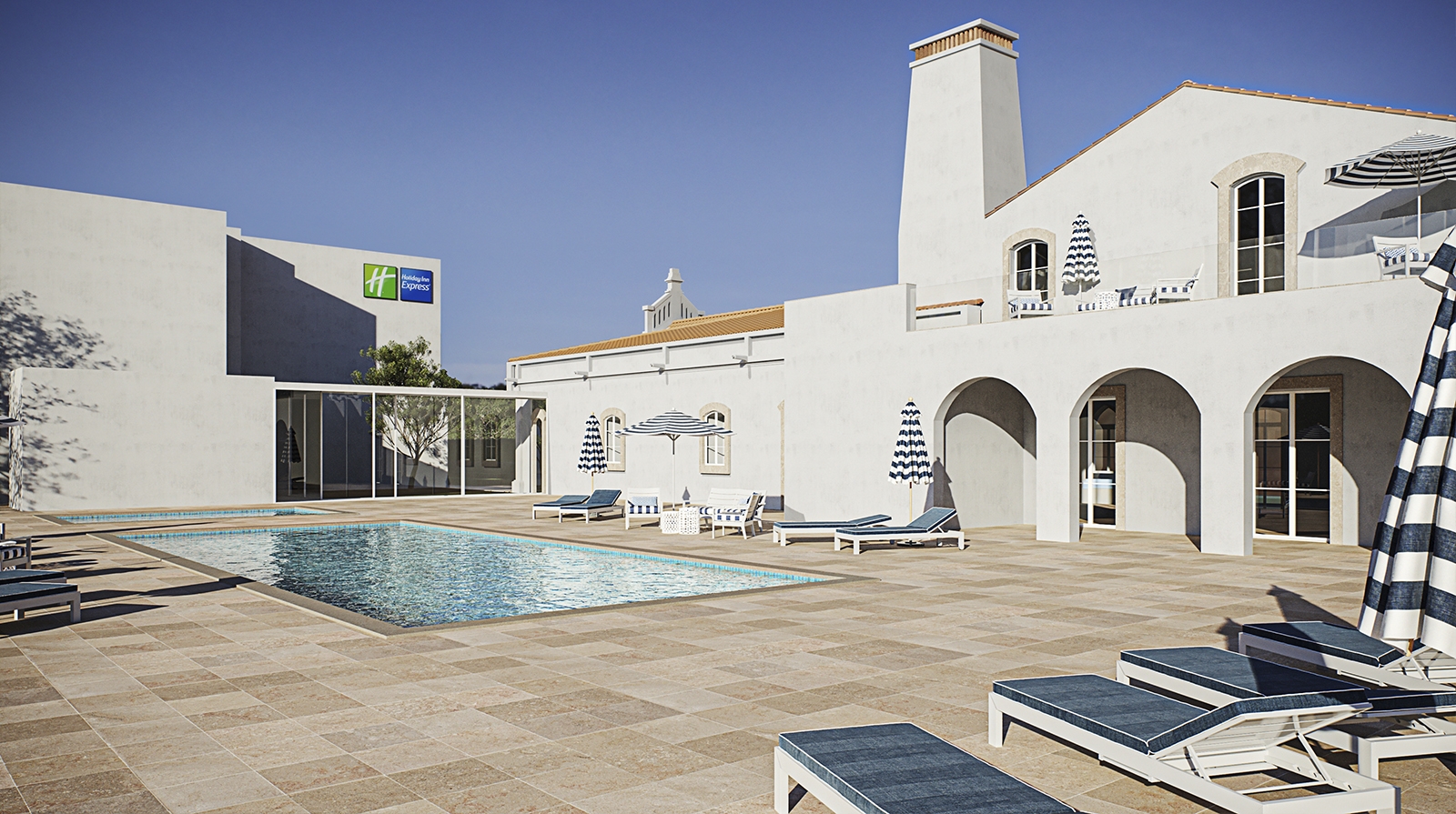 Golden Visa 280 000 Portugal Investments Lincoln Global Partners