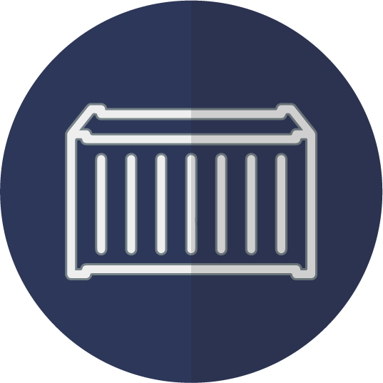 Business Recycling Services Lincoln Recycling