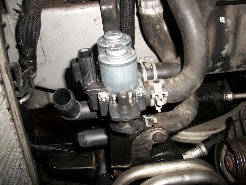Before it's too late | Lincoln vs Cadillac Forums