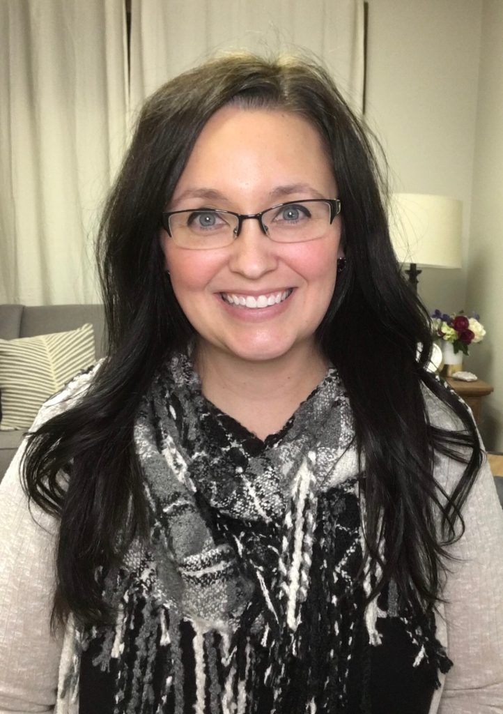 Lincoln Wellness Collective site for the Lincoln Wellness Collective, psychologists in