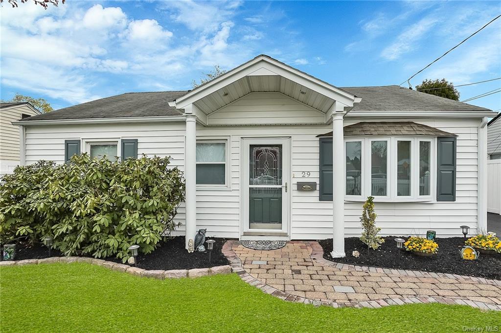 Haverstraw The Linda Fernandez Team KW Hudson Valley Realty New York