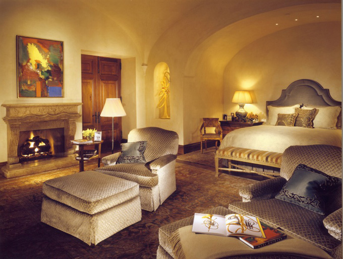 The Mapleton Estate Linda May Properties Group