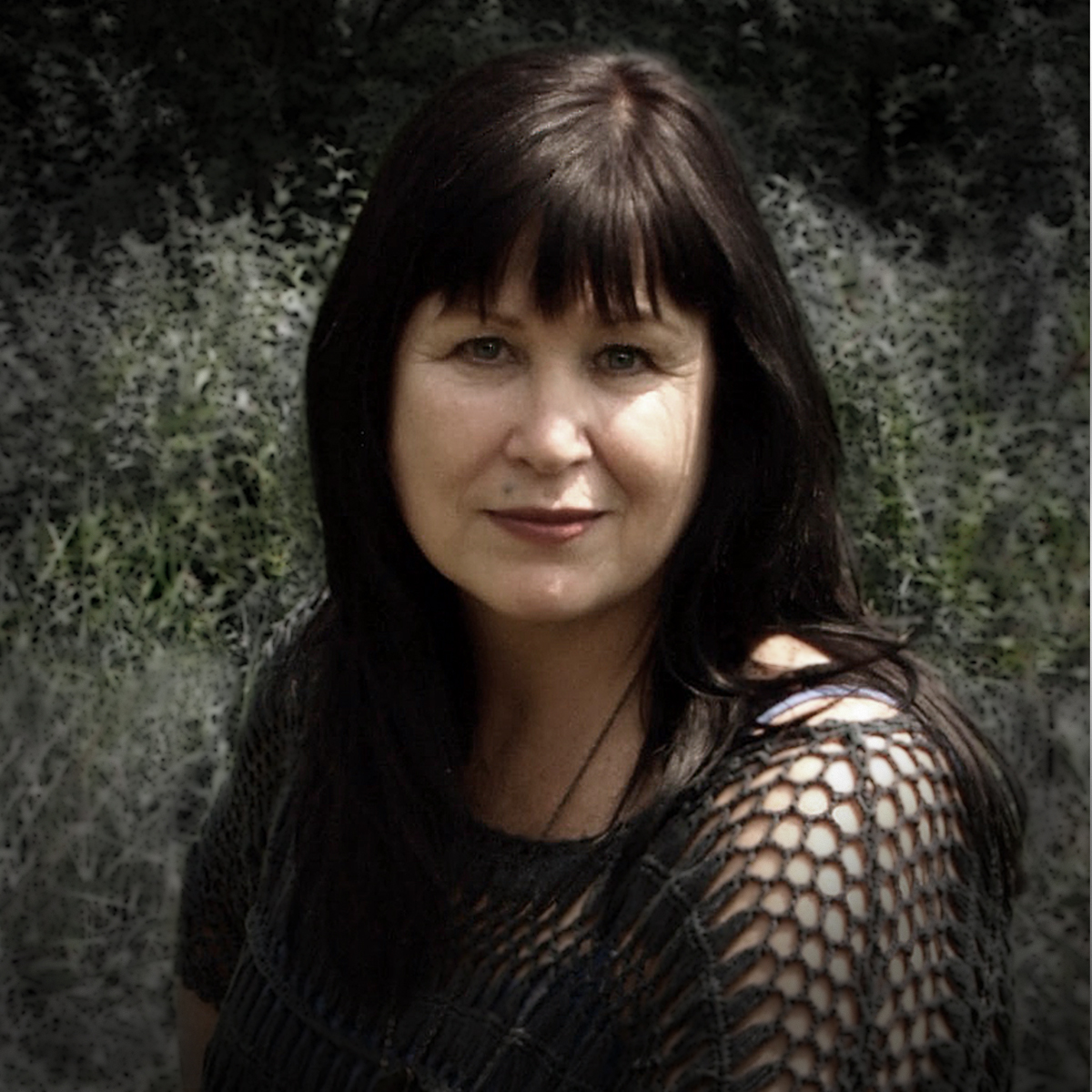 Linda Marie Smith Booker Resources