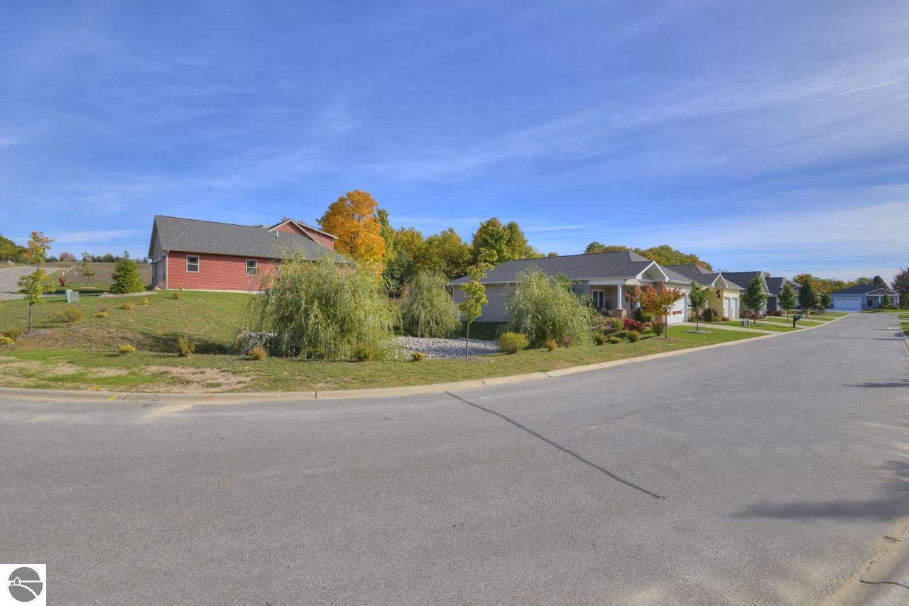 The Cottages at Windward Ridge Linda Schaub