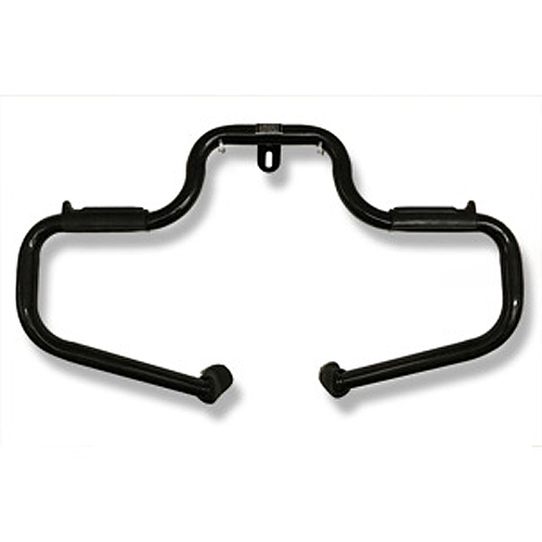 MULTIBAR – BL1316: For Harley Davidson Softail Gloss Black 2018
