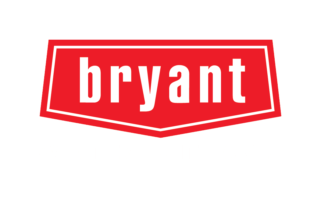 Schedule Lindemann Chicago Services