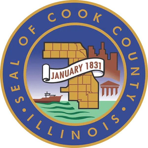 Cook County Chimney Sweep, Cleaning & Fireplace Repair