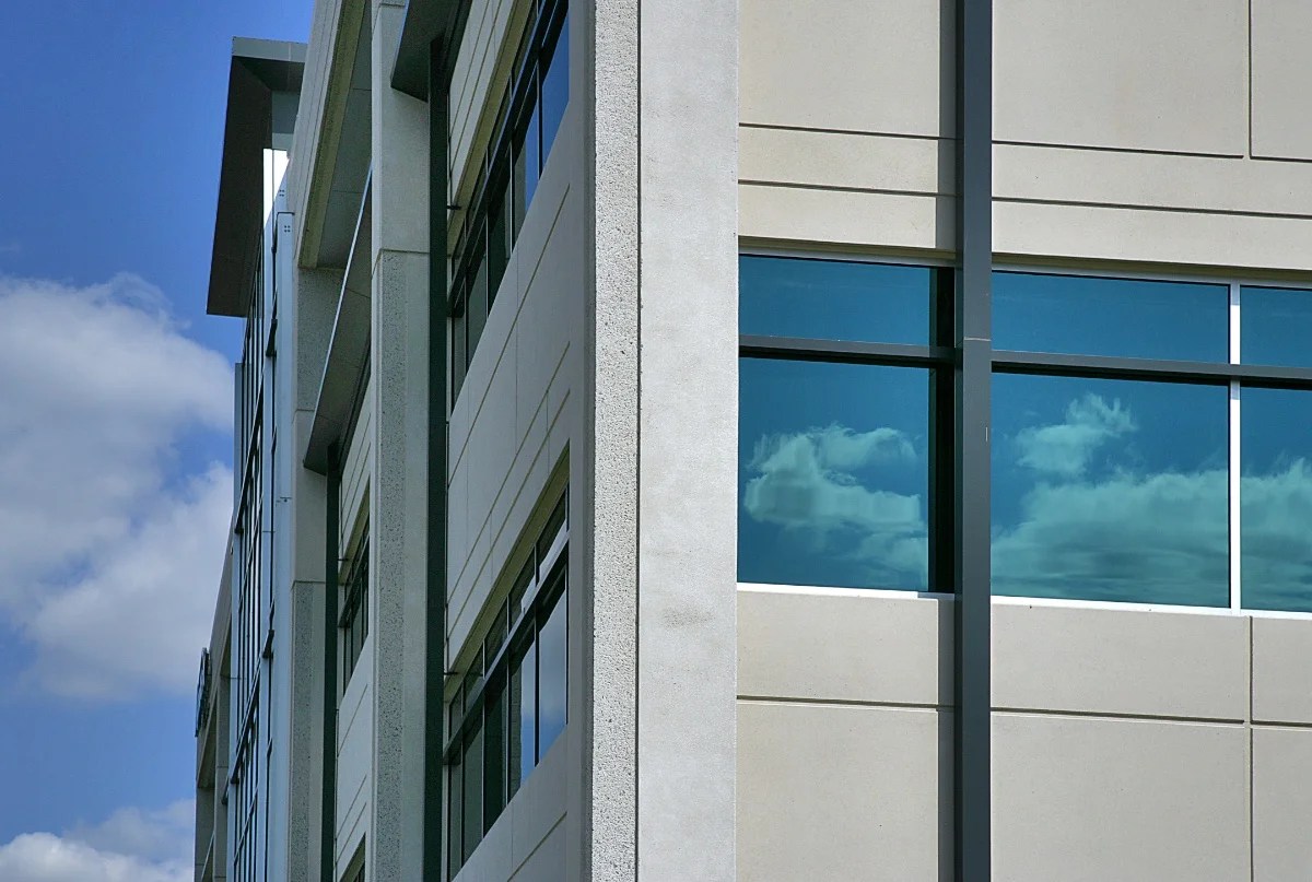 5155 Parkstone Drive Linden Development