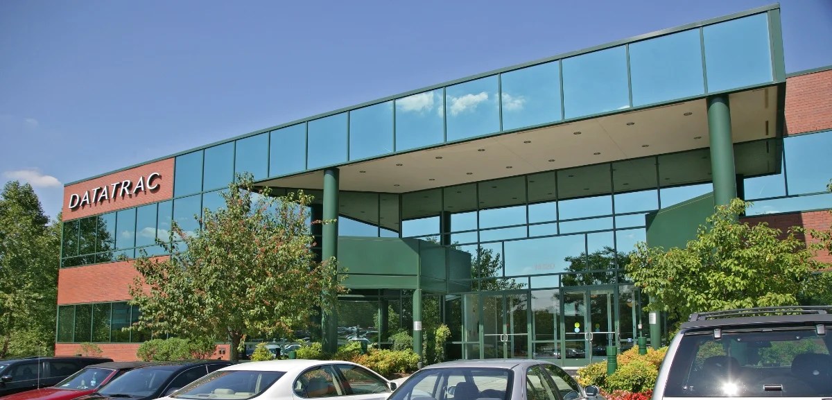 14120 Newbrook Drive Linden Development