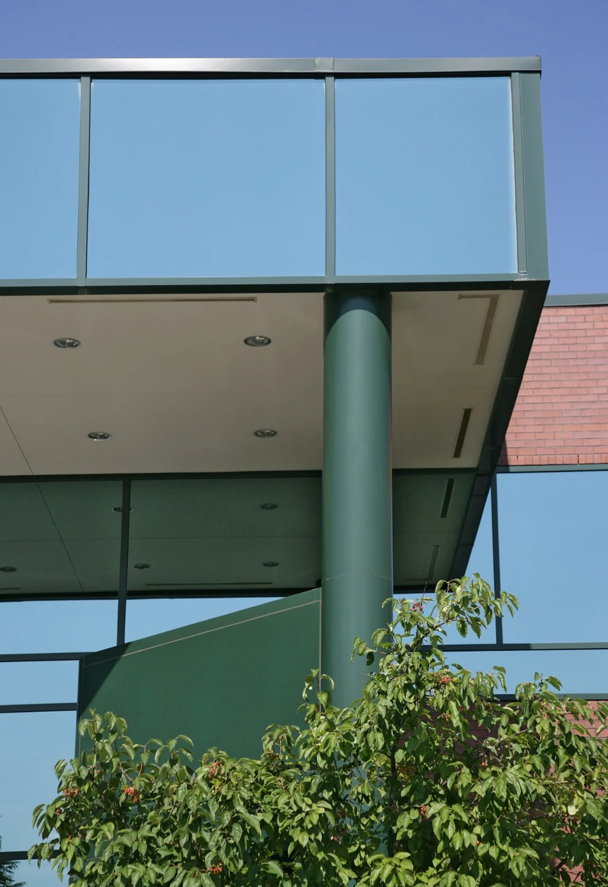 14120 Newbrook Drive Linden Development