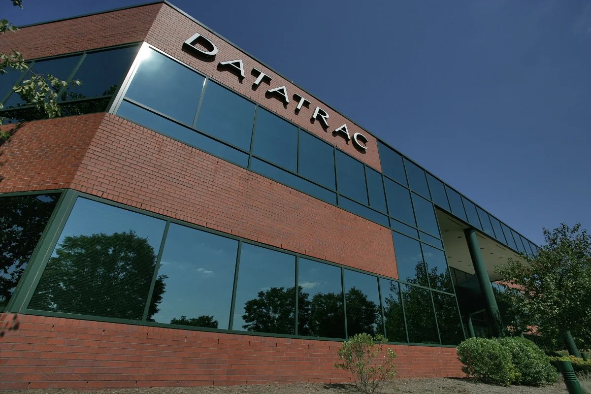 14120 Newbrook Drive Linden Development