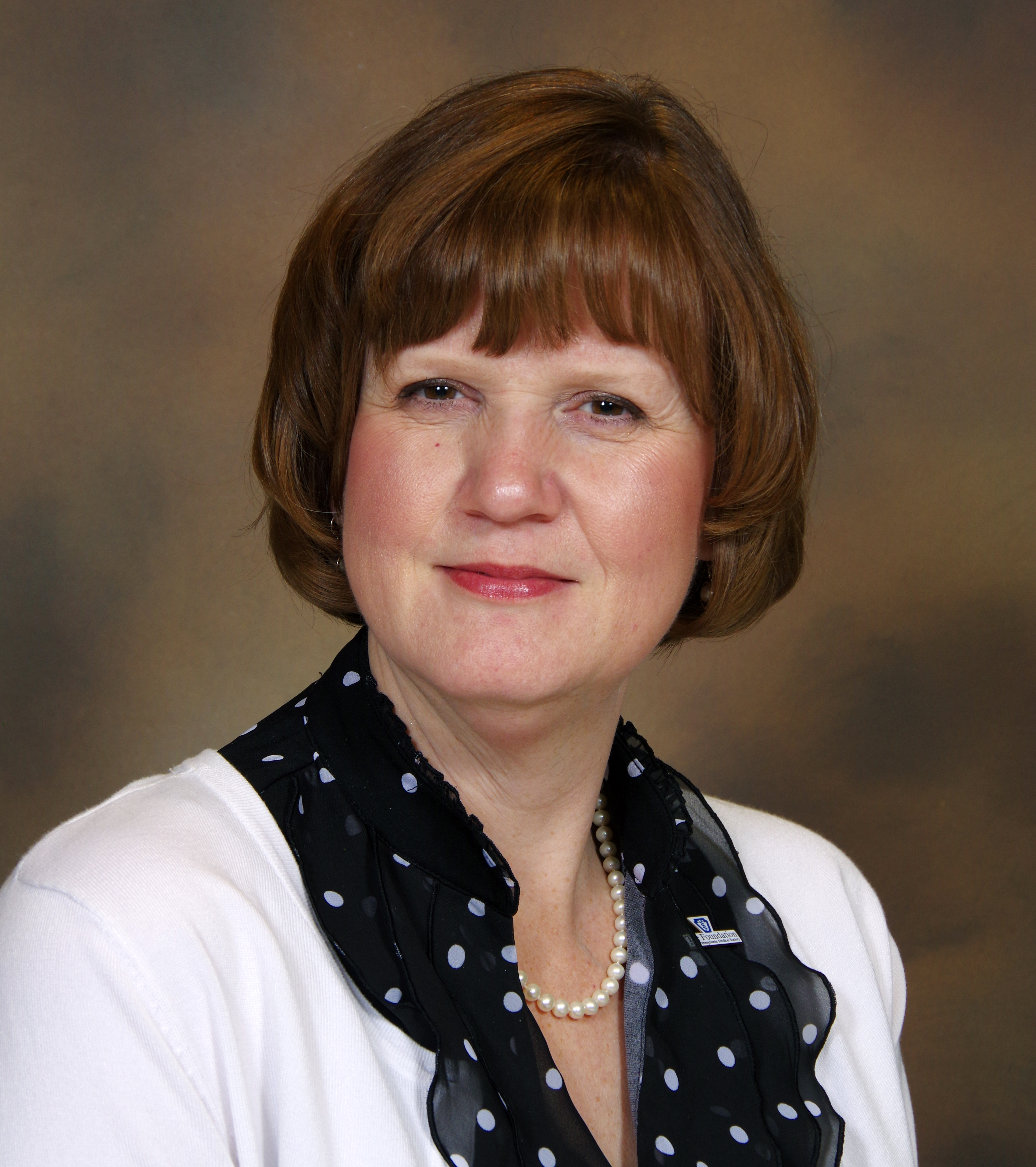 Why Linden Hall? Linden Hall School For Girls