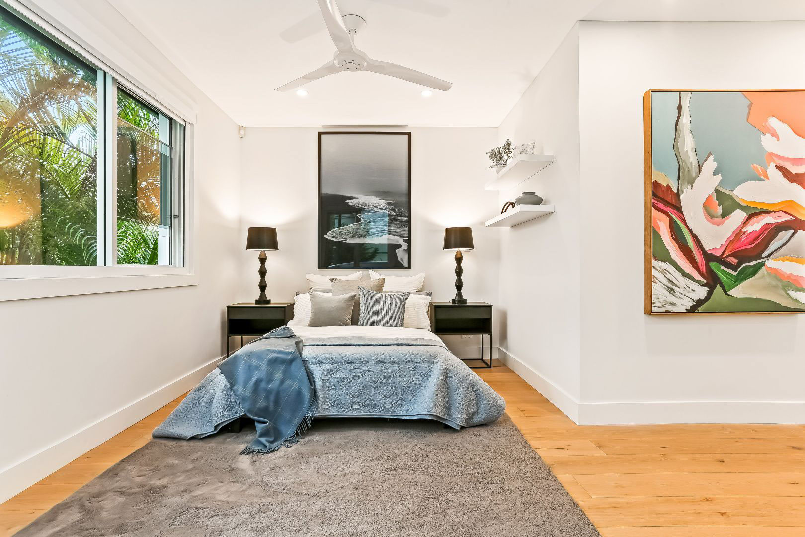 Epping Rd, Double Bay Linden Projects