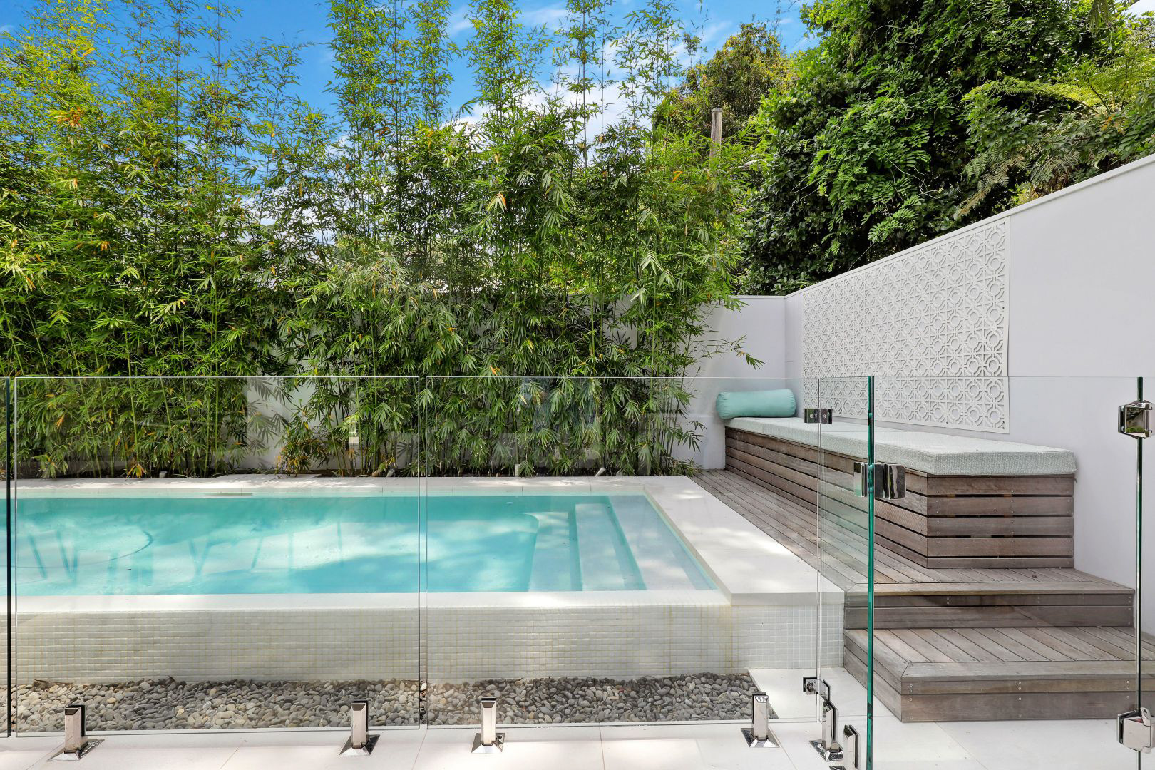 Epping Rd, Double Bay Linden Projects