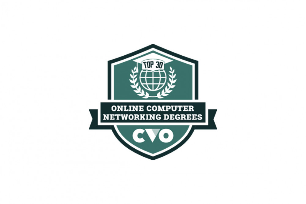 Online Computer Networking Degree Ranked Ninth News Lindenwood