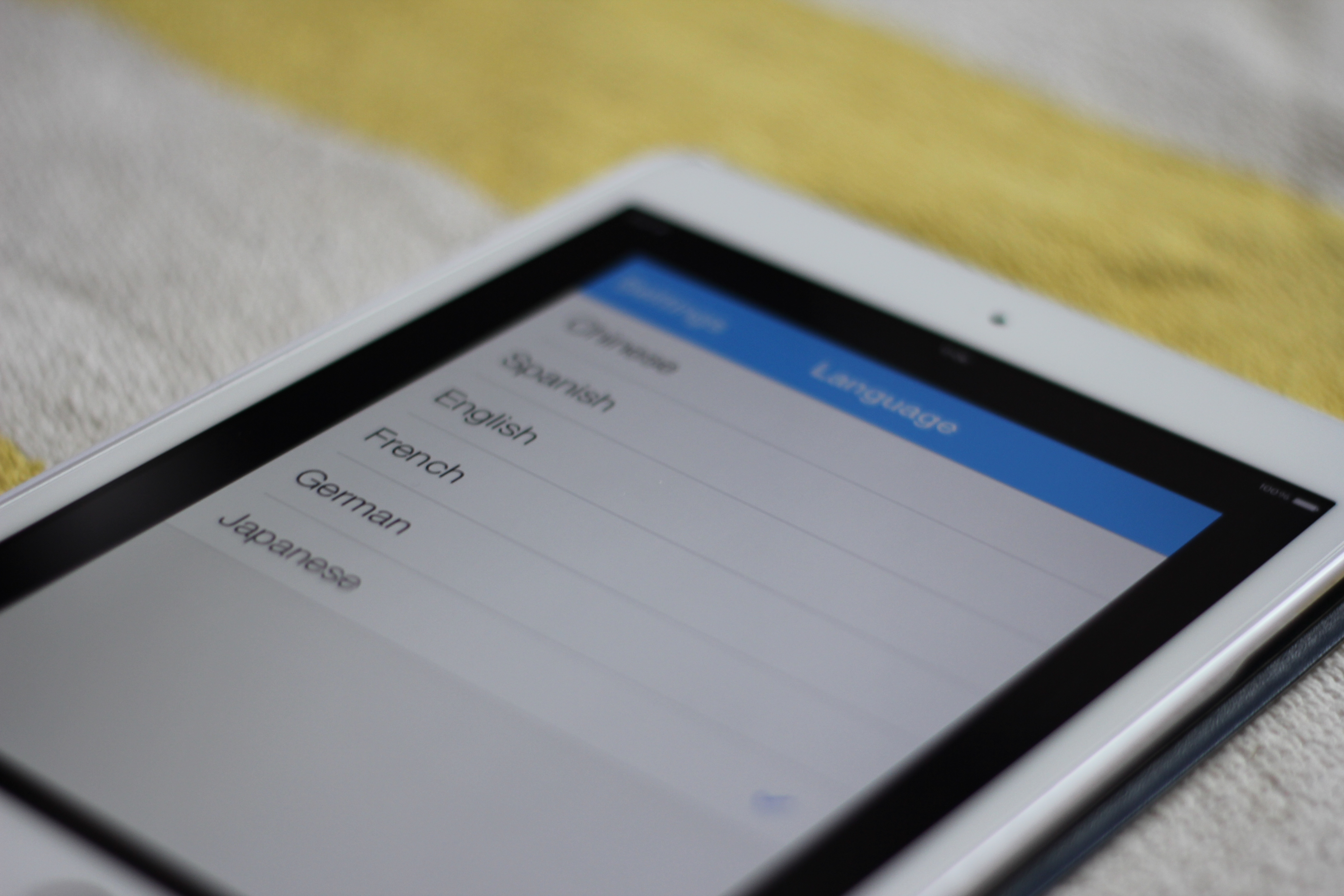 FluentU Review Lindsay Does Languages Blog Lindsay Does Languages