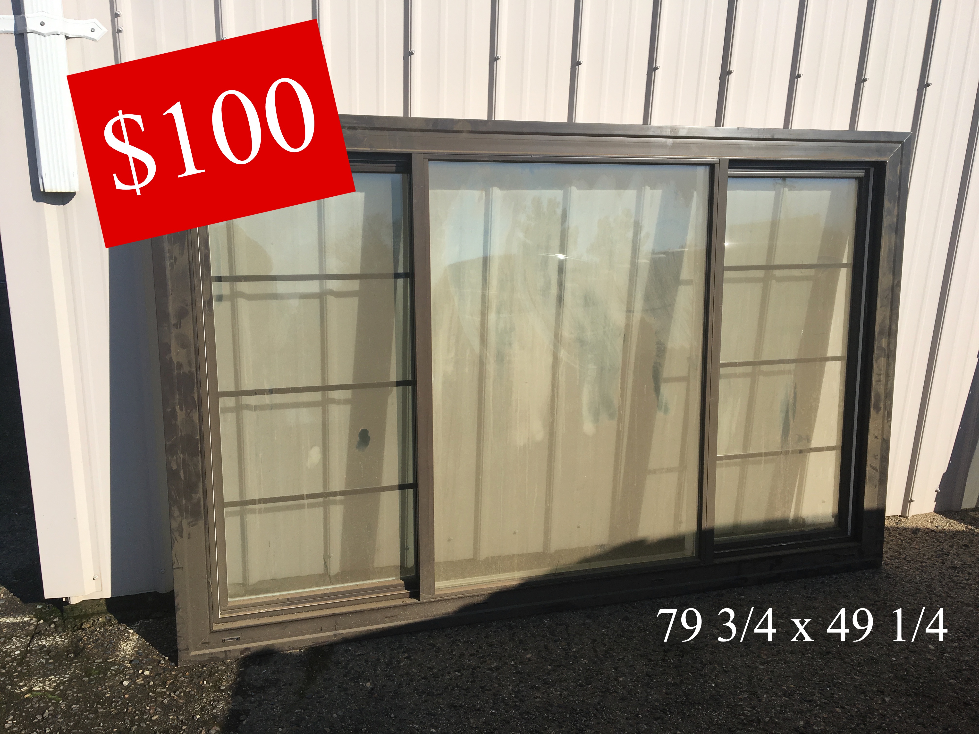 Overstock Clearance Sale Lindsay House of Glass, LLC