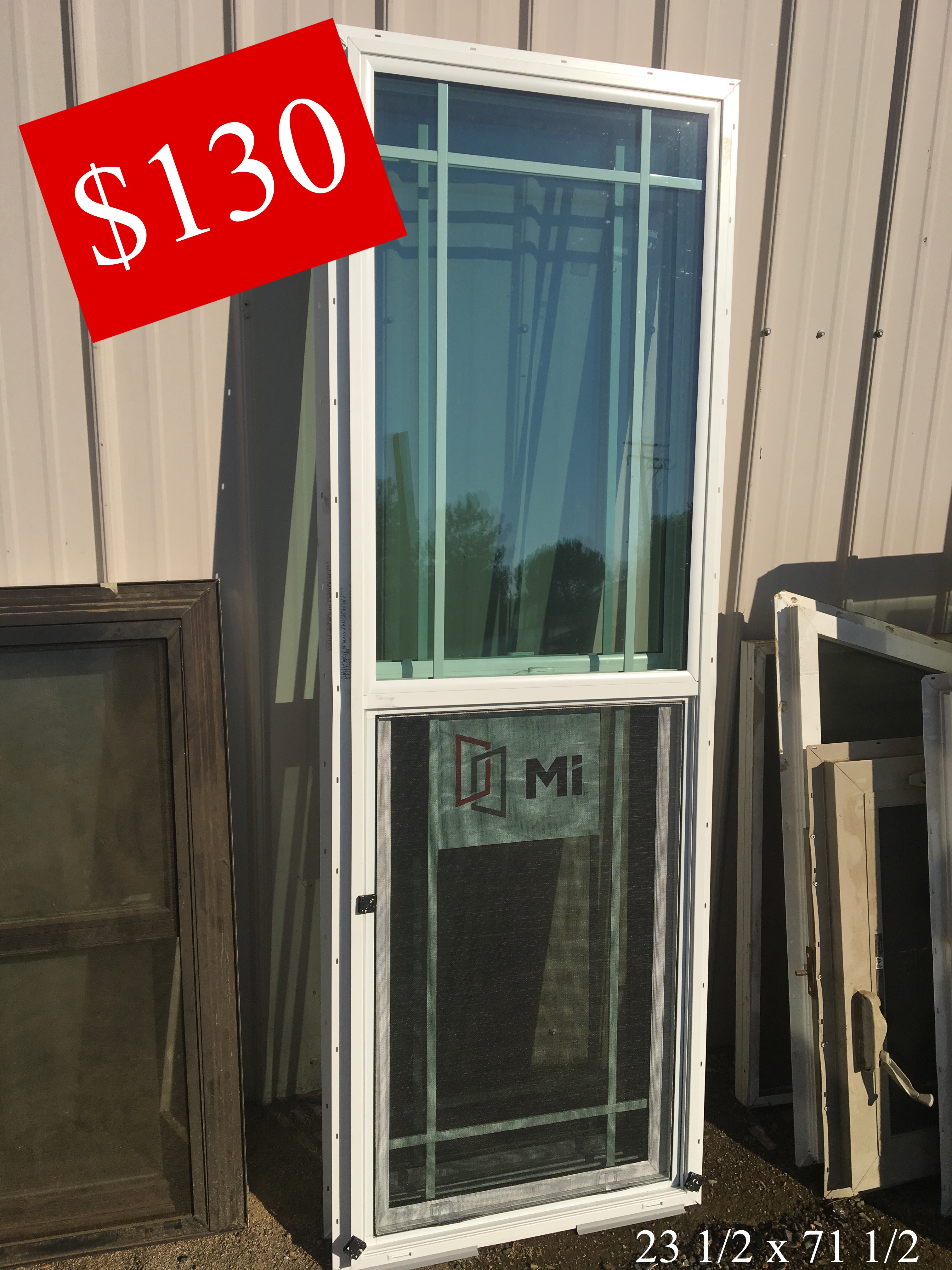 Overstock Clearance Sale Lindsay House of Glass, LLC