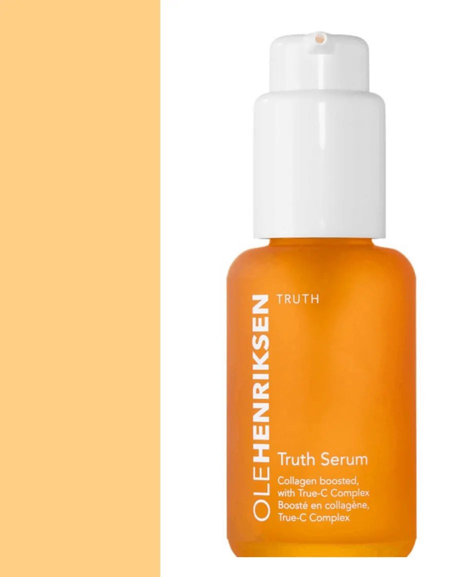 How to Use Vitamin C Serum The *Right* Way 5 Best