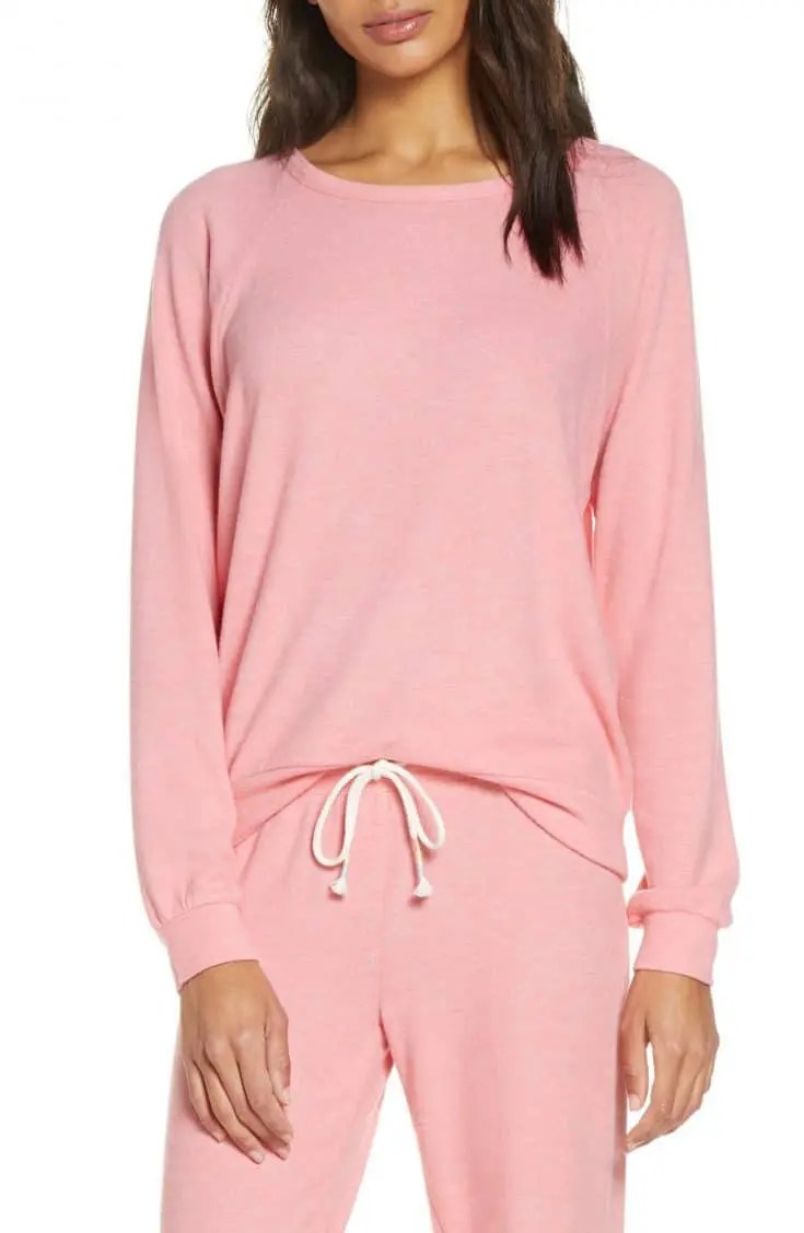The Most Comfortable Loungewear for Women and Men 27 Cozy Outfits