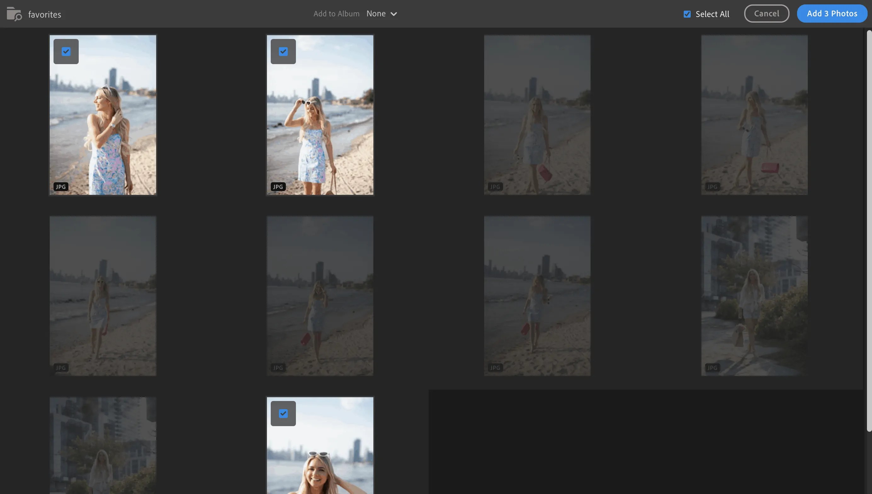 Tutorial Edit Foto Instagram Dengan Warm Tone Yukianggia tutorial edit foto