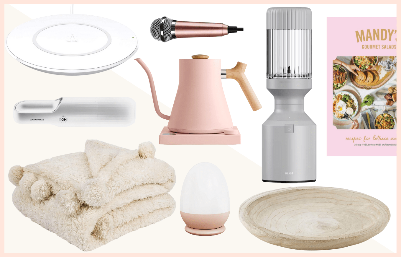 25+ Last Minute Gifts from Amazon Best Amazon Gift Ideas