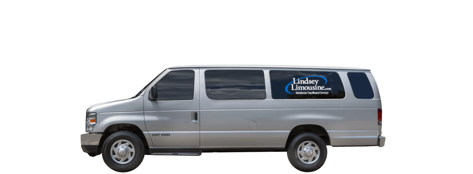 CT Airport Limo Service Bradley Airport Hartford Lindsey Limo