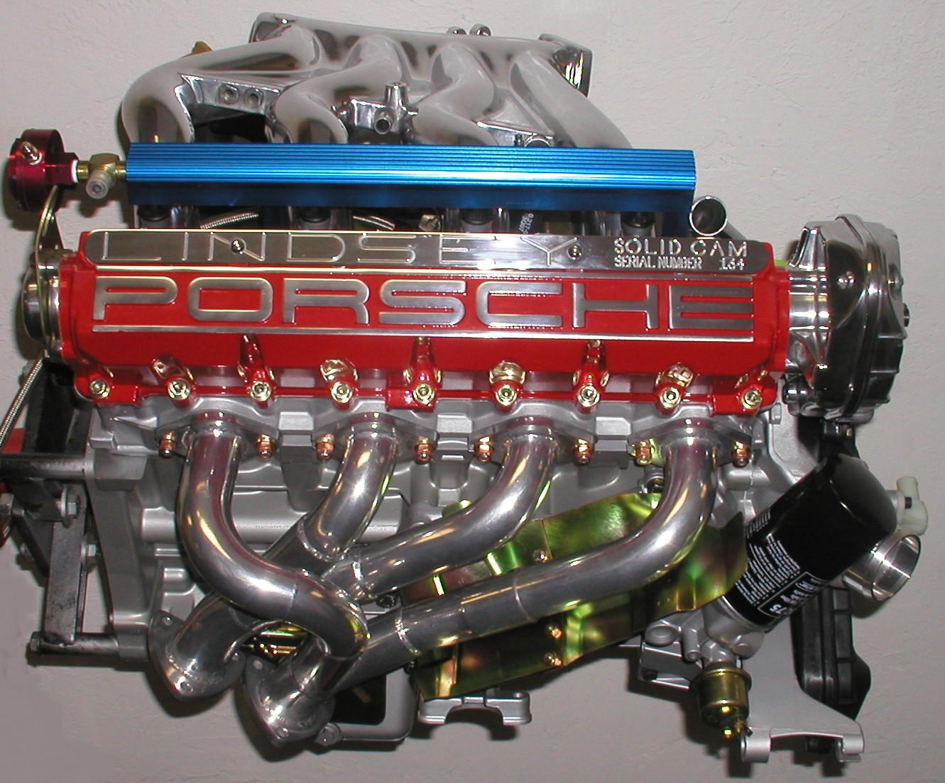 Parts Of Car Brakes Yashio Factory Gulf Aero Kit tilamuski