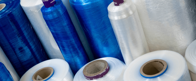 LLDPE vs. LDPE: What's the Difference? | Lindum