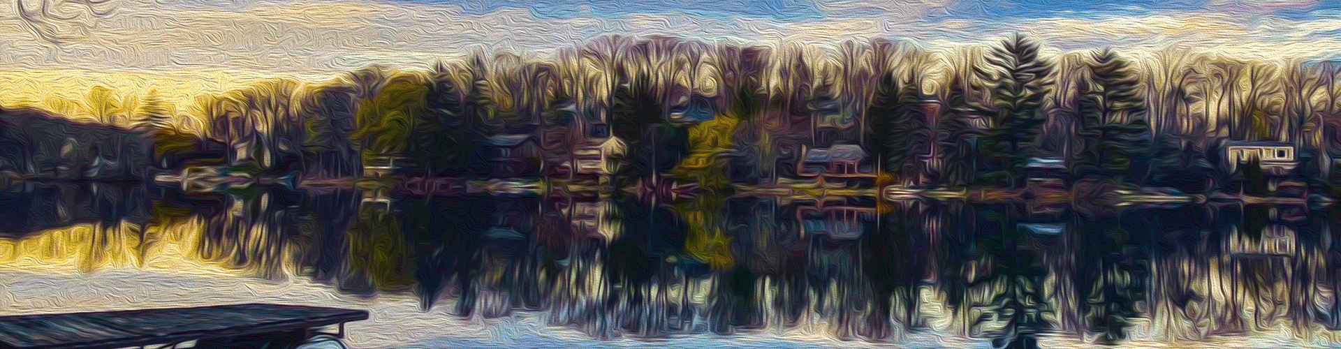 Lindy's Lake Association