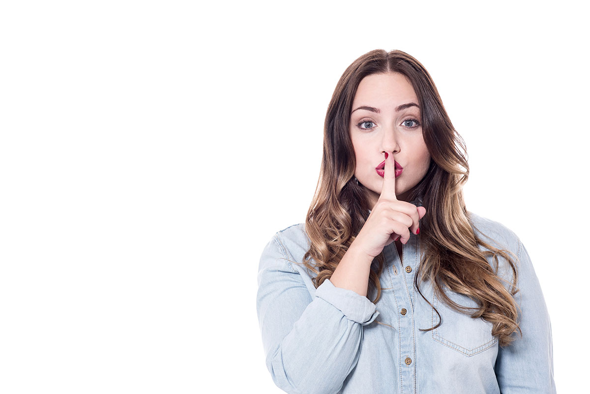 For 10 år siden blev jeg fyret under barsel Line Juhl Kronow