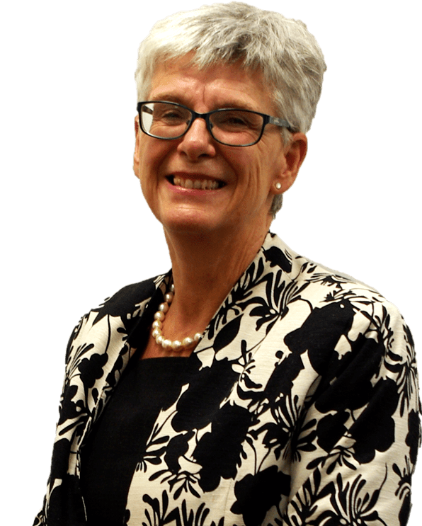 Margaret Pratt Linea Linea