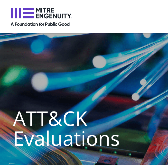 MITRE Engenuity ATT&CK conferma la bontà di FSecure LineaEDP