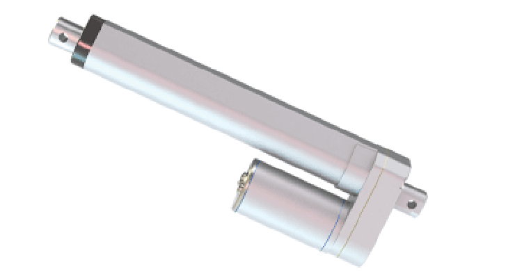 12 volt linear actuator