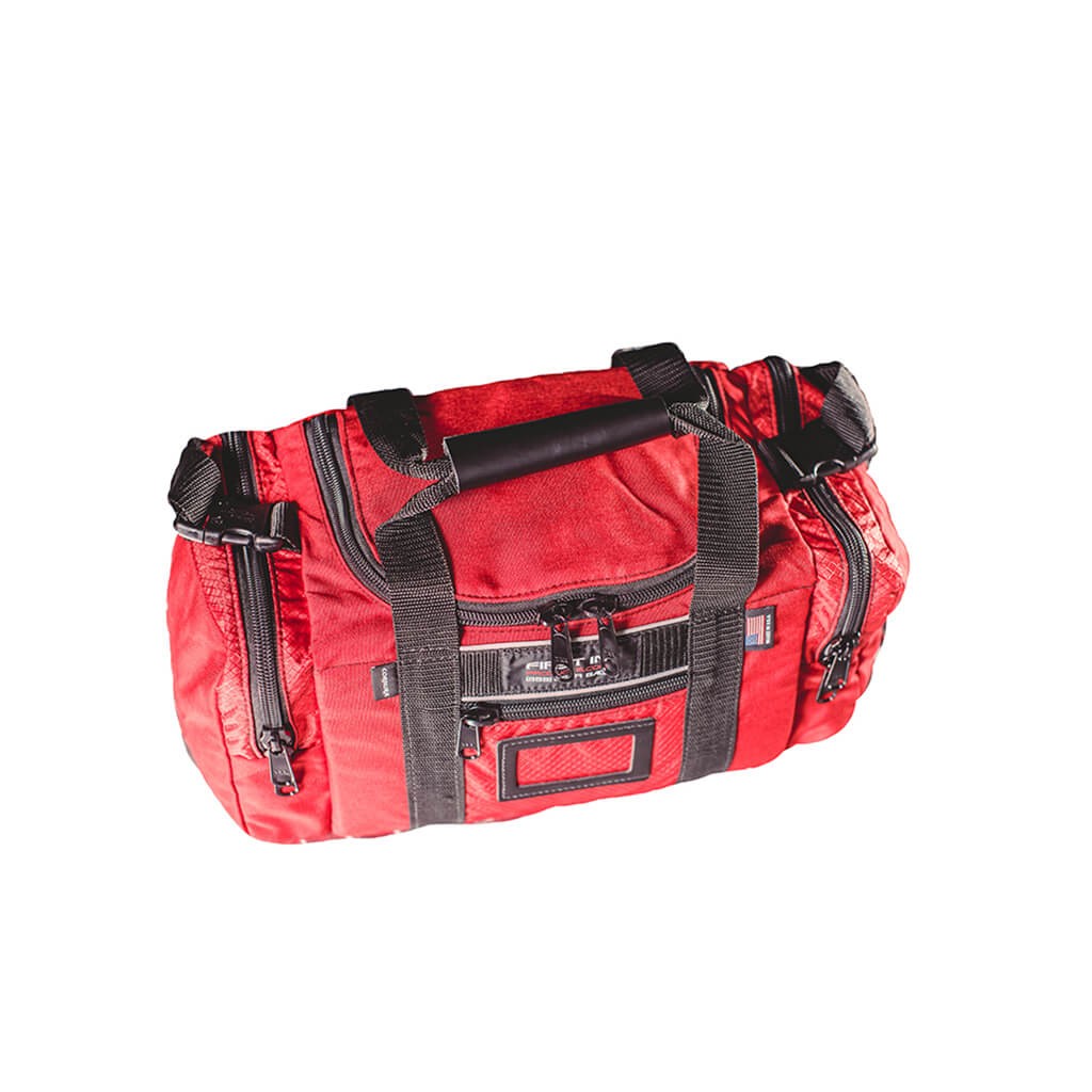 Logistics Bag LineGear