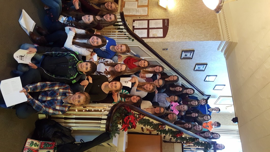 Line Mountain School District 185 Line Mountain Road · Herndon, PA