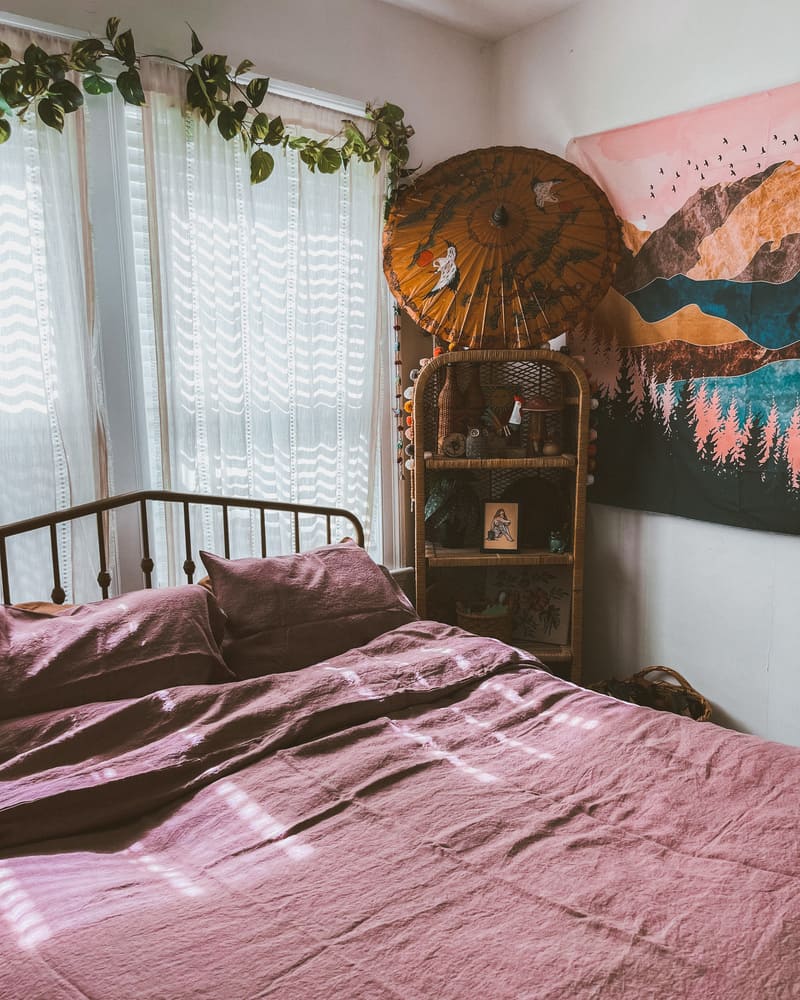 Linen products linen tablecloth, bed linen, best linen sheets, linen