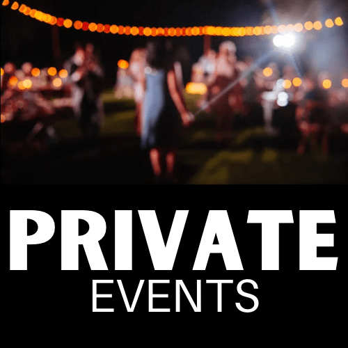 Package Options Lines Dance Academy