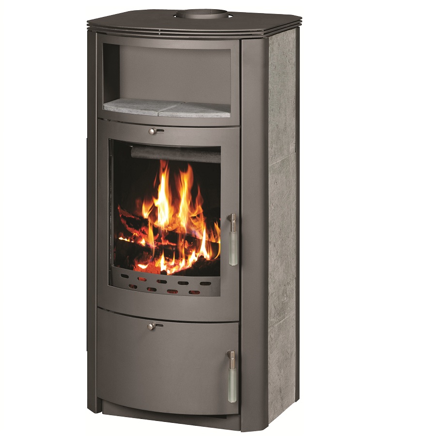 Line Stoves Wood Stoves, Pellet Stoves, Cookers, Fireplaces, Gas