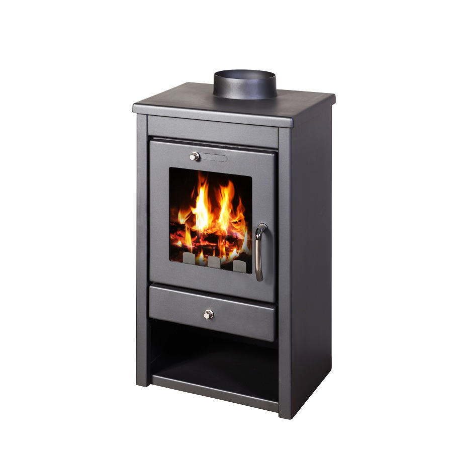 Wood Stoves Line Stoves