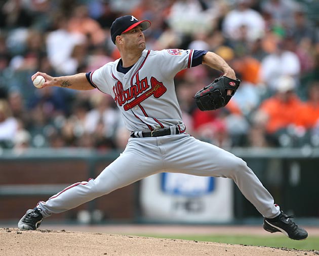 Baseball Pitches Different Types of Pitch and Pitching Guides Line