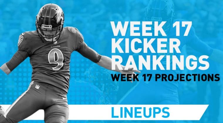 Fantasy Football Rankings 2020 Weekly PPR Rankings For All Positions