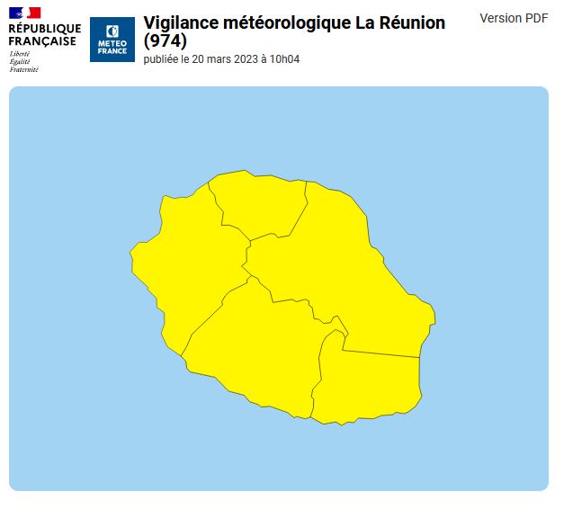 Arriba 91+ imagen meteo france saint omer fr.thptnganamst.edu.vn