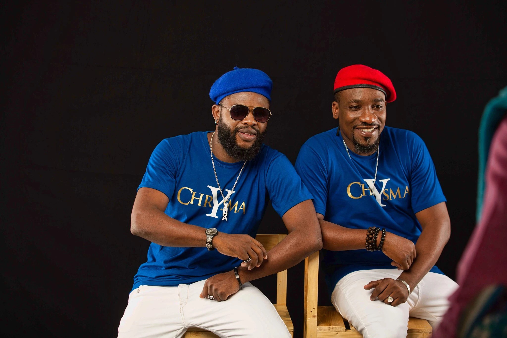 L'actualité indépendante de référence en Côte d'Ivoire Linfodrome